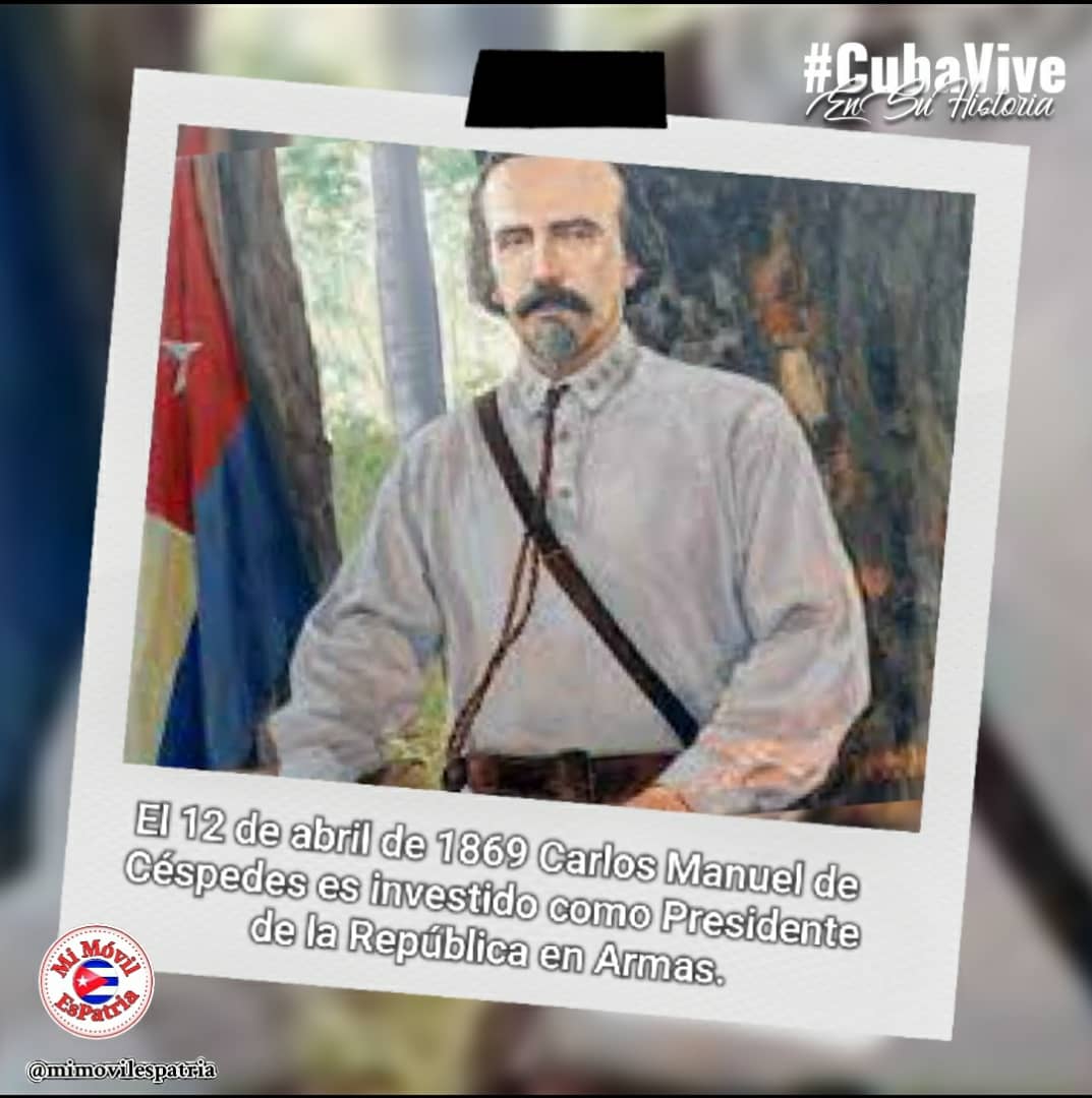 mimovilespatria tweet media