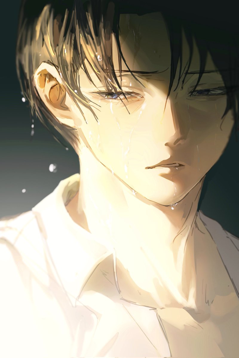 ioniz (@kekelzin14) on Twitter photo 