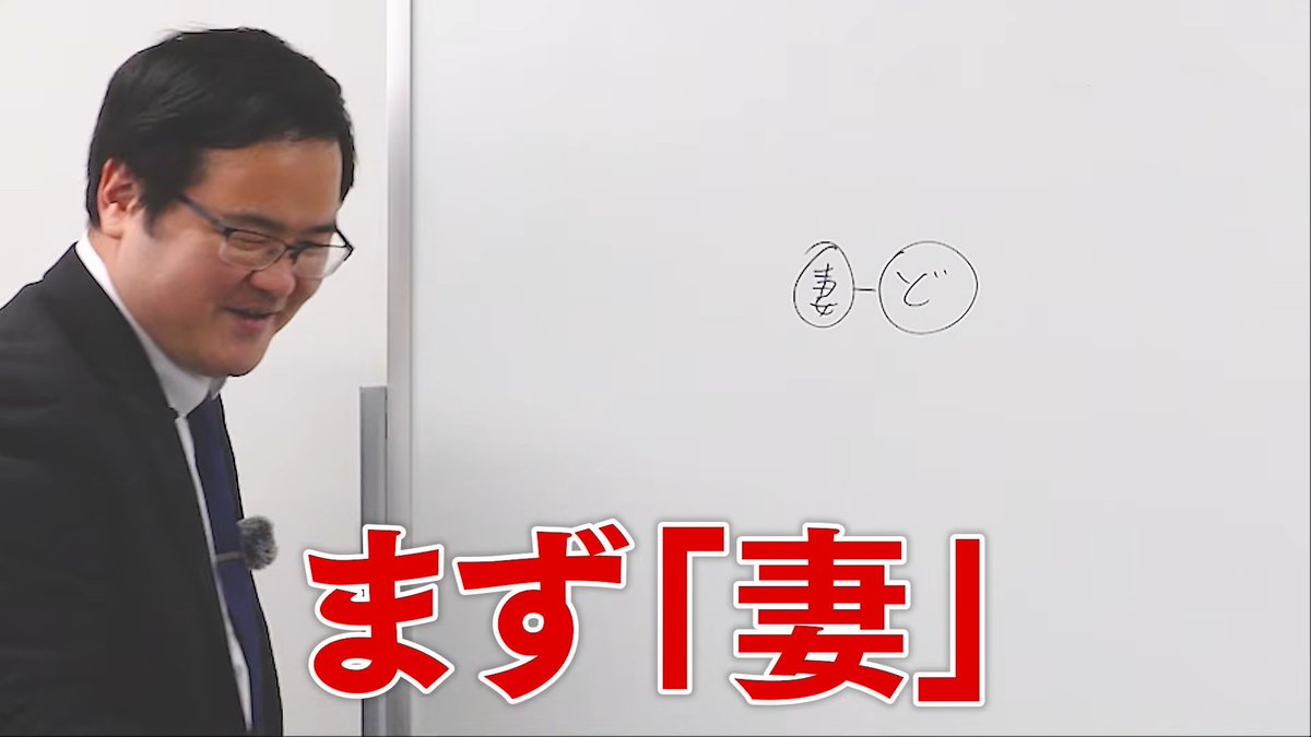 交わした約束忘れないよ tweet media