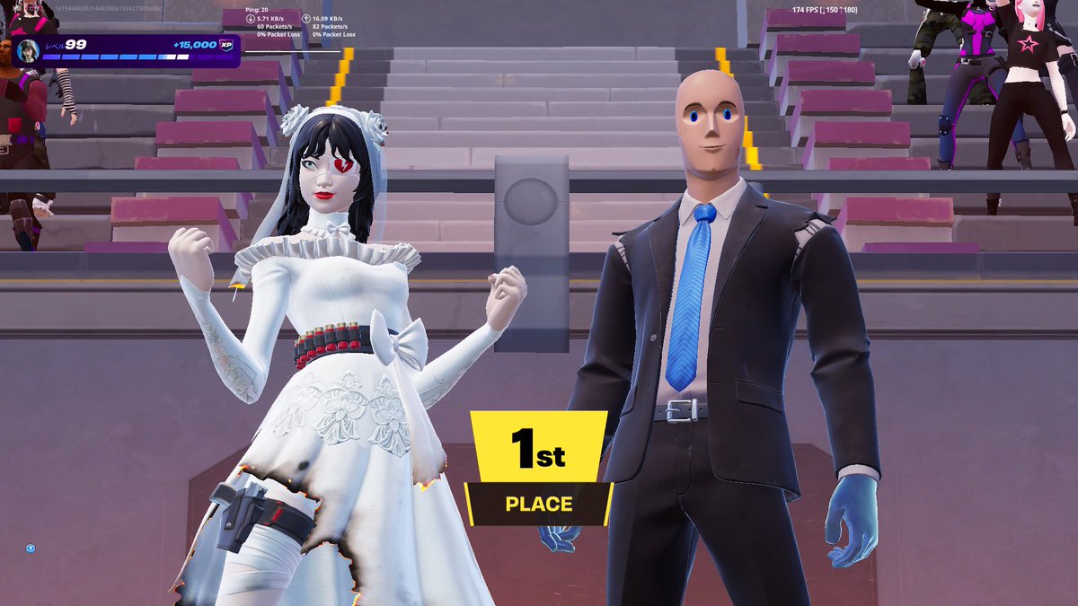 はむ婦人 tweet media