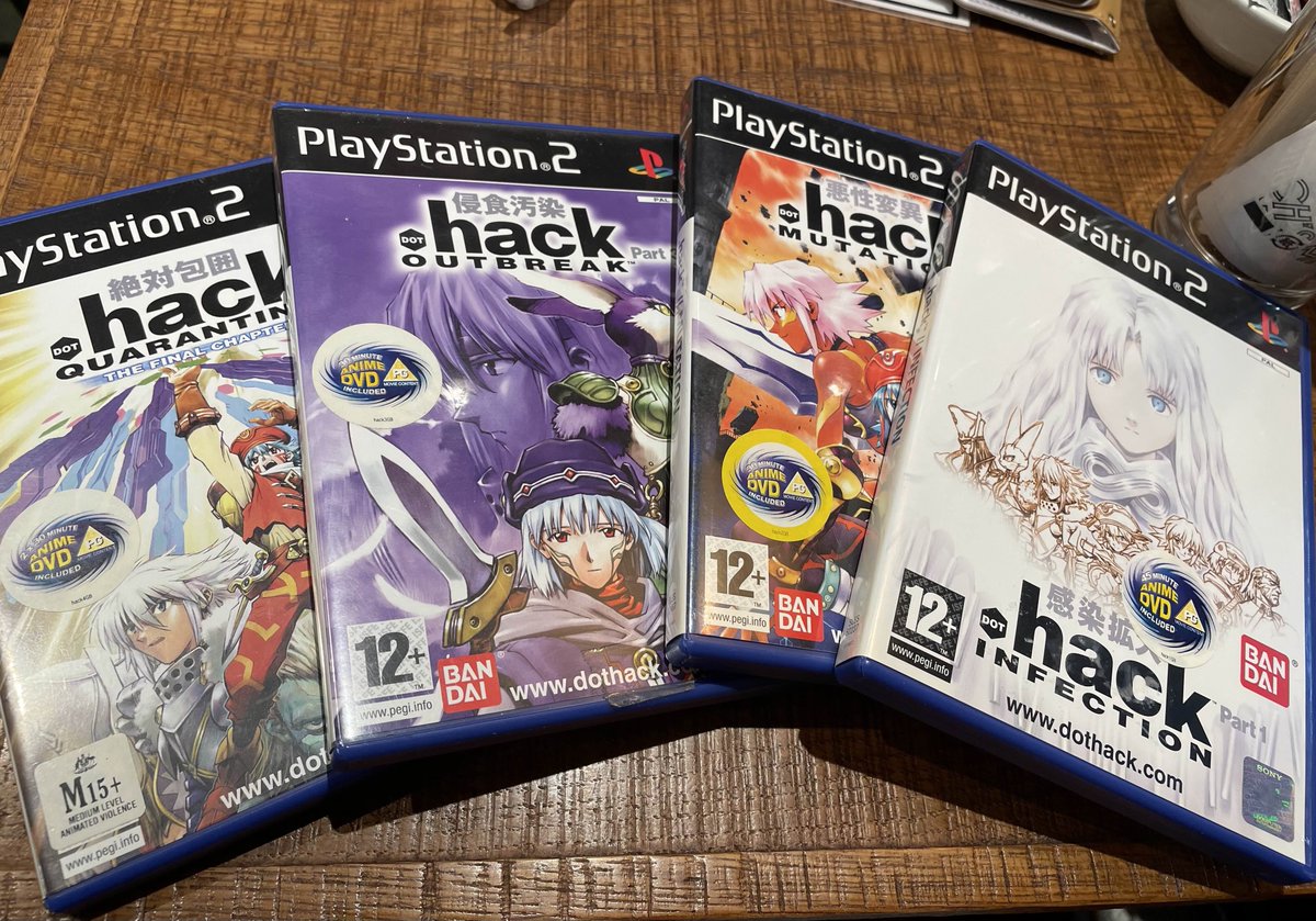 Tsukimi B. Dohrnii ଳ tweet media