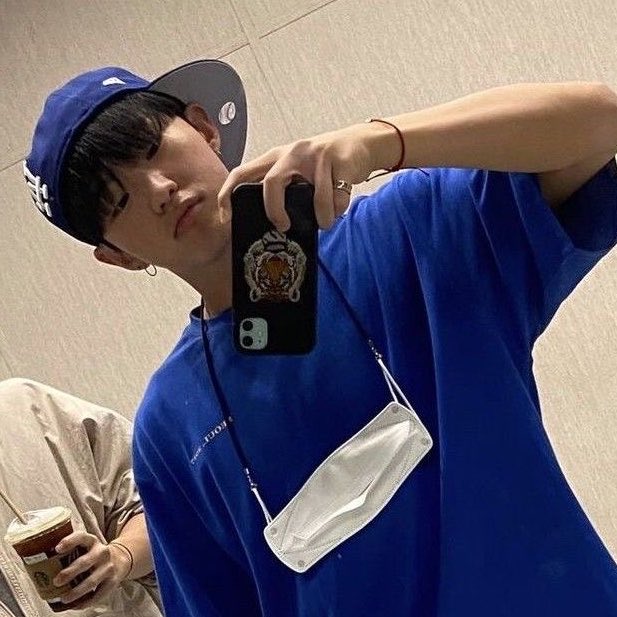 happy world hamster day 🐹