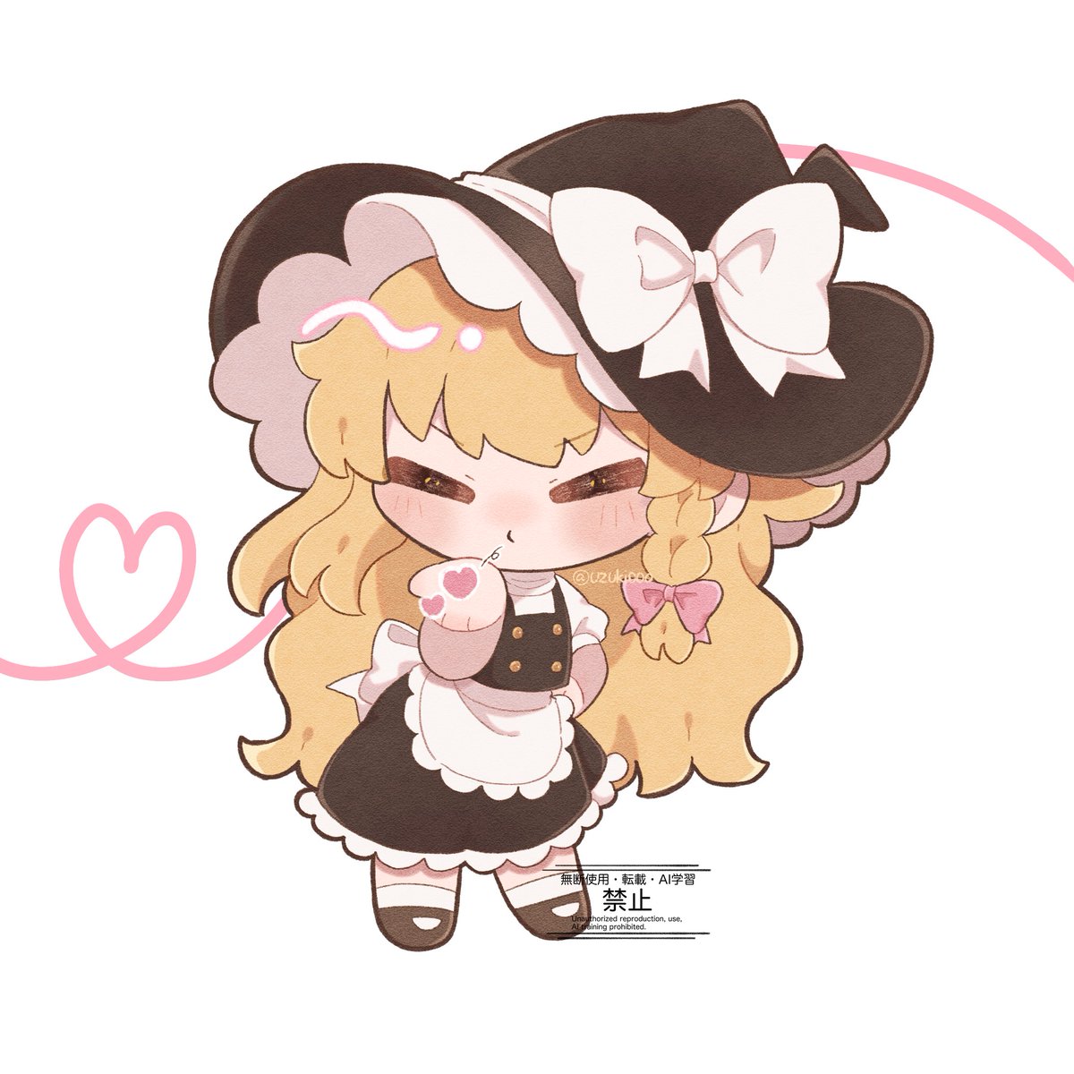 雨月☔️春例せ09b tweet media