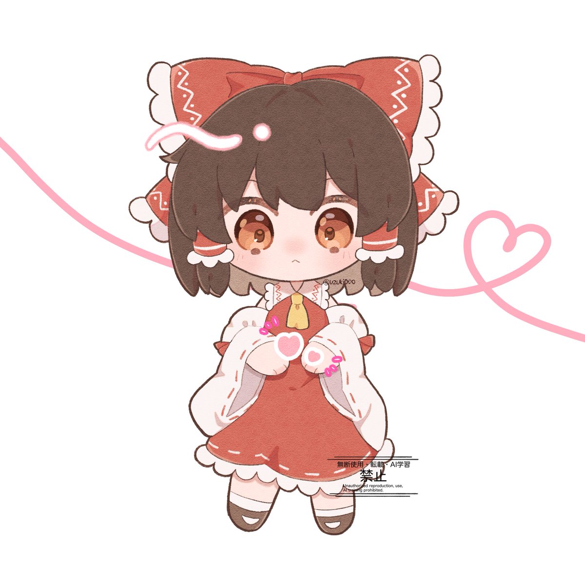 雨月☔️春例せ09b tweet media