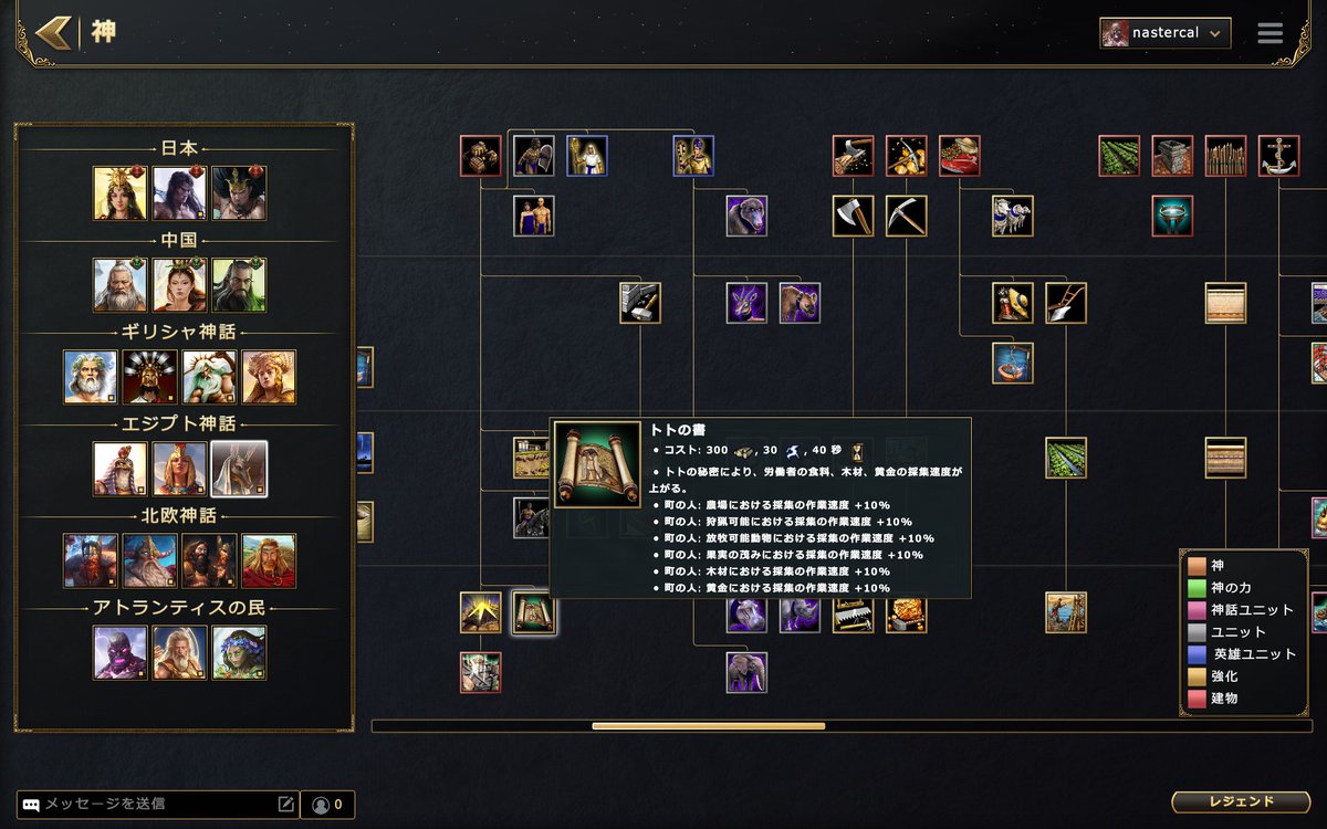 ℕ𝕒𝕤𝕥𝕖𝕣𝕔𝕒𝕝 tweet media