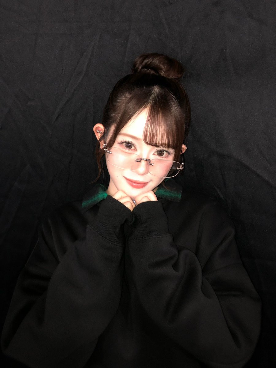 真白美央（Pixel Ribbon） tweet media