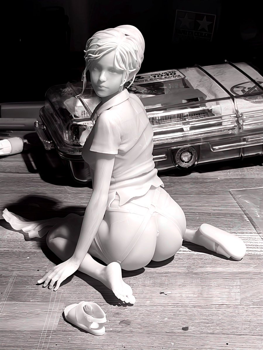 StudioHeyaP(へやぴー) tweet media