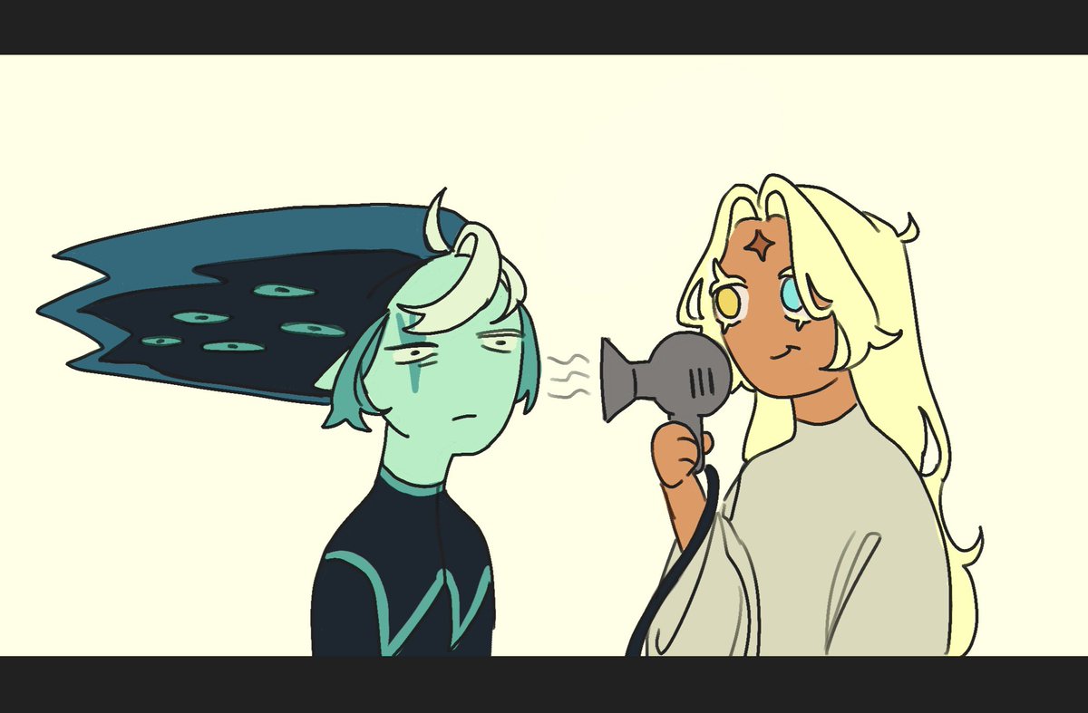 ASHhole/Mari tweet media