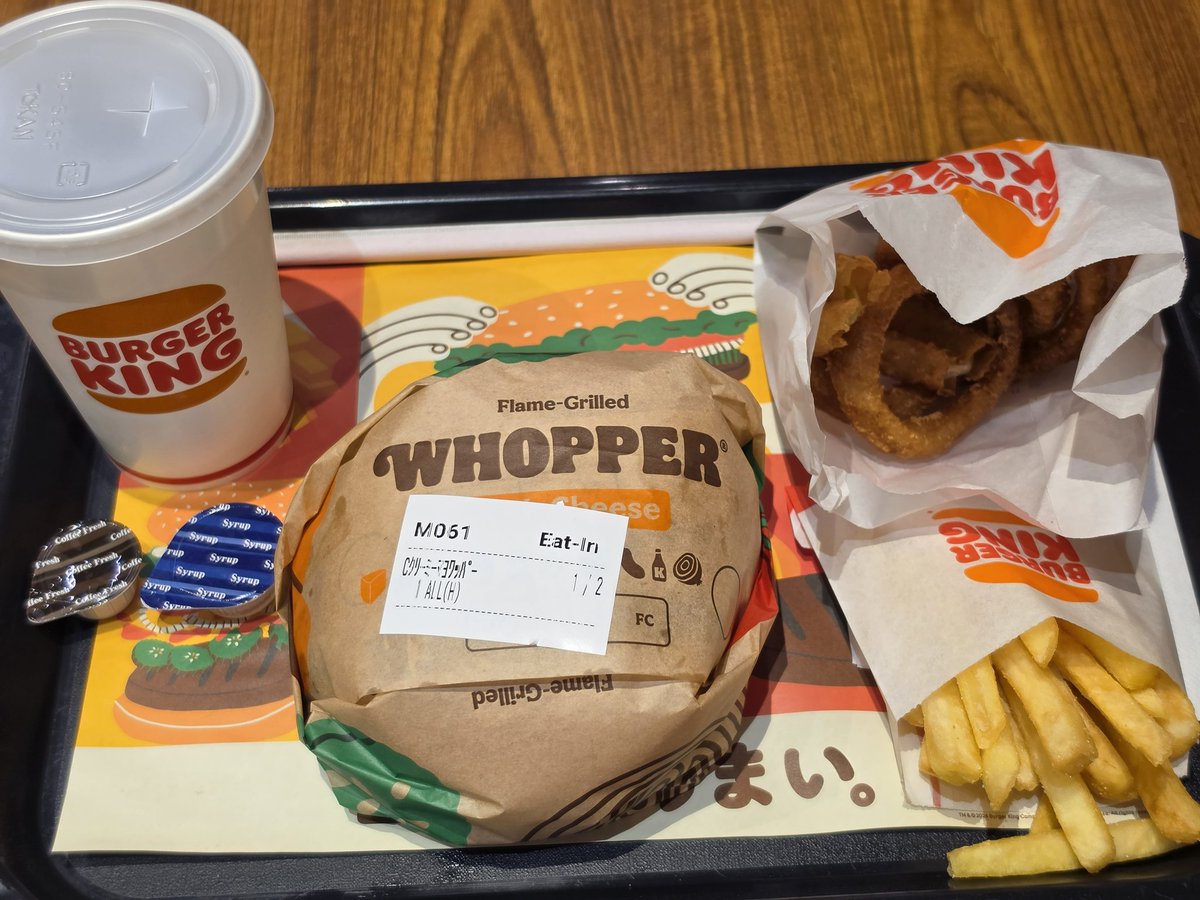 りょう tweet media