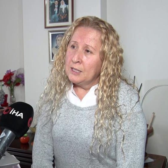 Serkan Yiğit tweet media