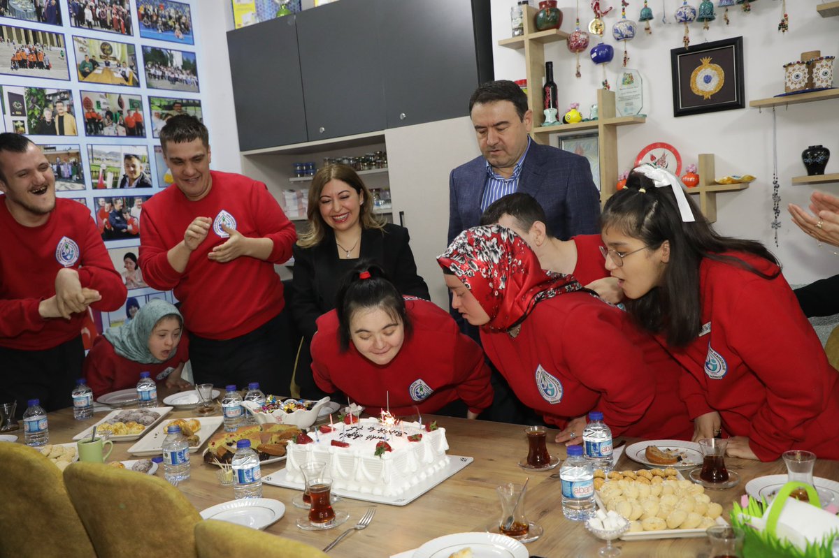 T.C. Kütahya Valiliği tweet media