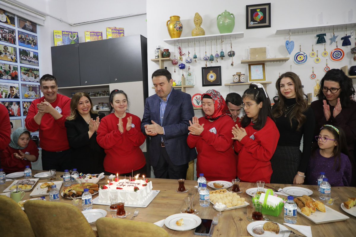 T.C. Kütahya Valiliği tweet media