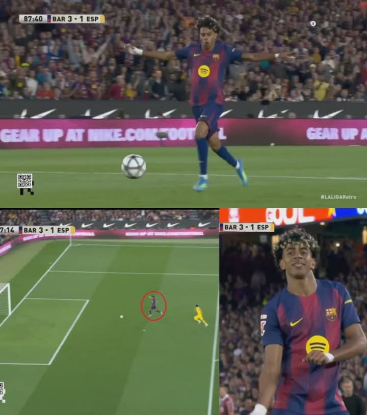 CHIMAOBI 🐅 tweet media