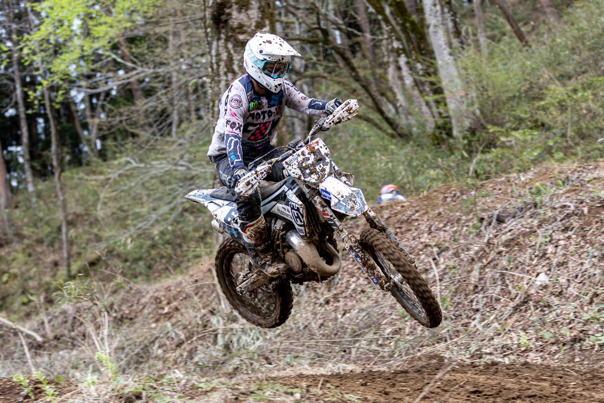 ドミンゴ tweet media