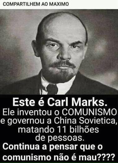 dominique ⚢☭⁴ tweet media