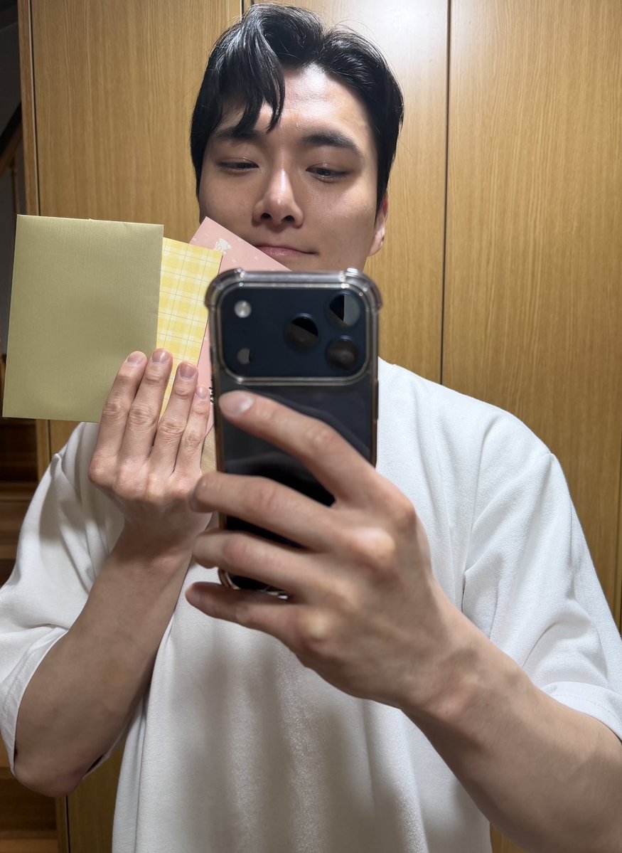 감사합니다!
집에 가기 싫을 만큼 날이 좋았는데
다들 잘 들어가셨나요??
맛있는거 많이 드시고 남은 주말 
행복하게 보내세요!