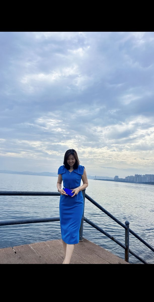 80后情绪交流馆 tweet media