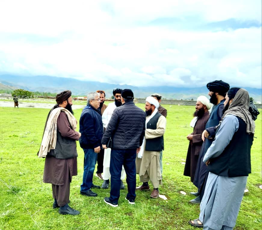 حماد سعید tweet media