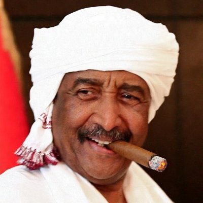 🇸🇩 tweet media