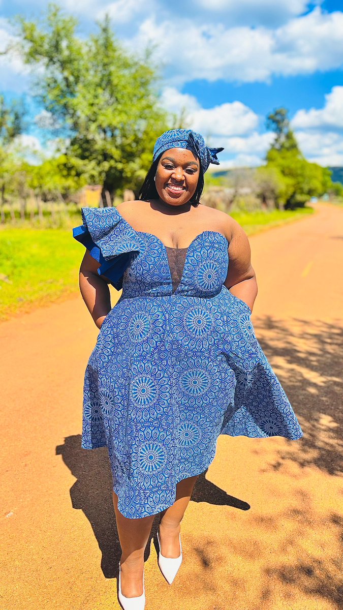 💙💙