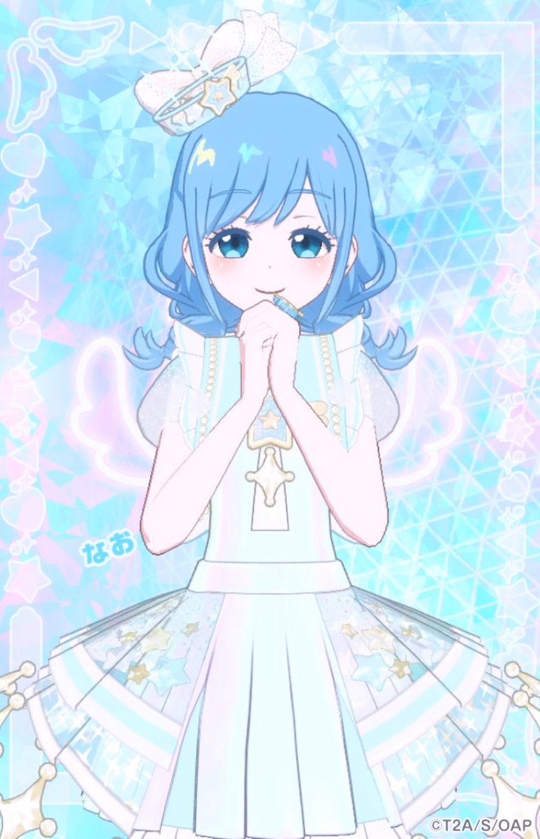 かたくりこ🍬 tweet media