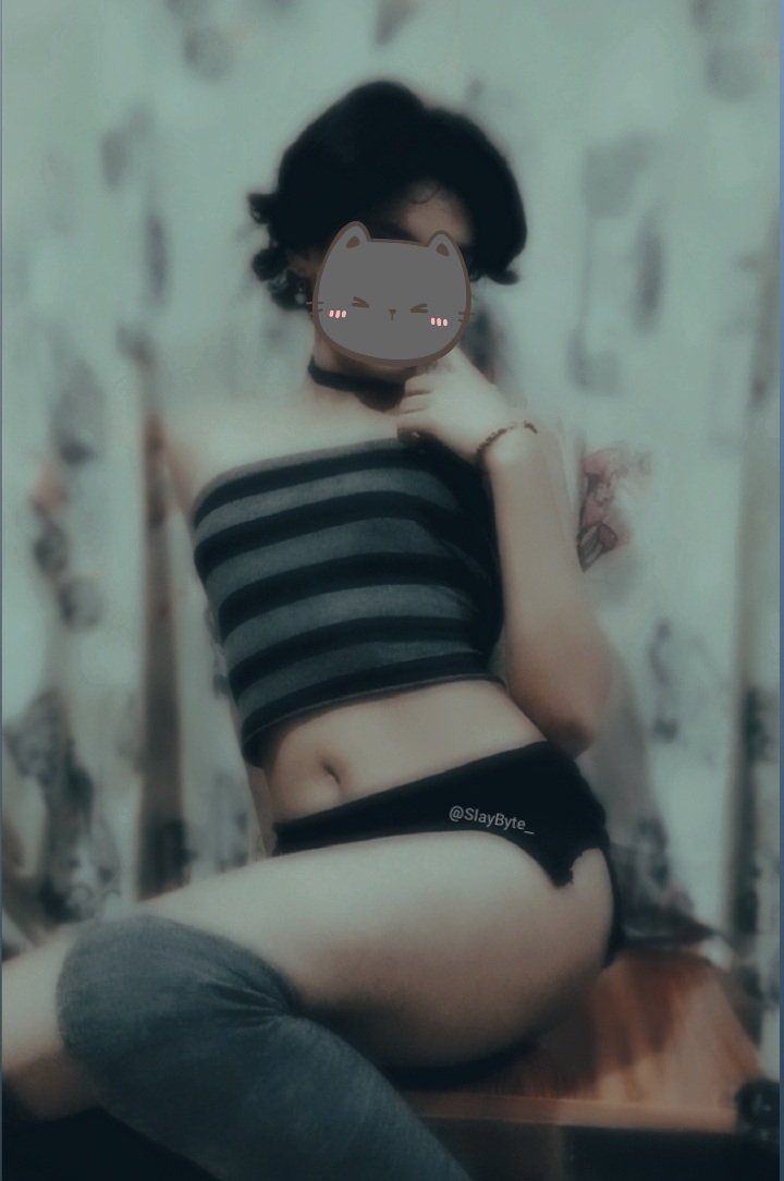 SlayByte_'s tweet photo. Are we fr ?? 😭

#femboy #twink #femboytummy #fem https://t.co/AP9Xh9XMWT