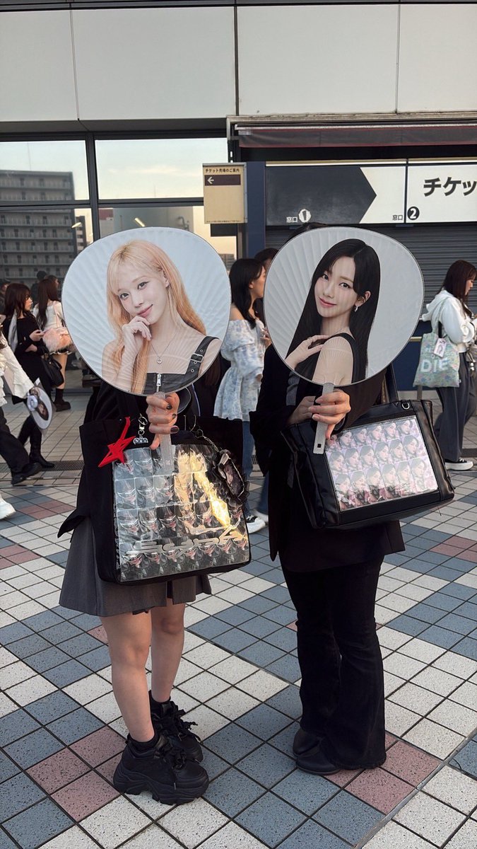 ねね！ tweet media