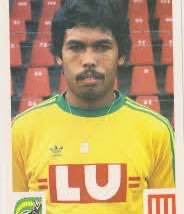 FC💚GRUNN FOREVER!💪G.V.A.V. tweet media