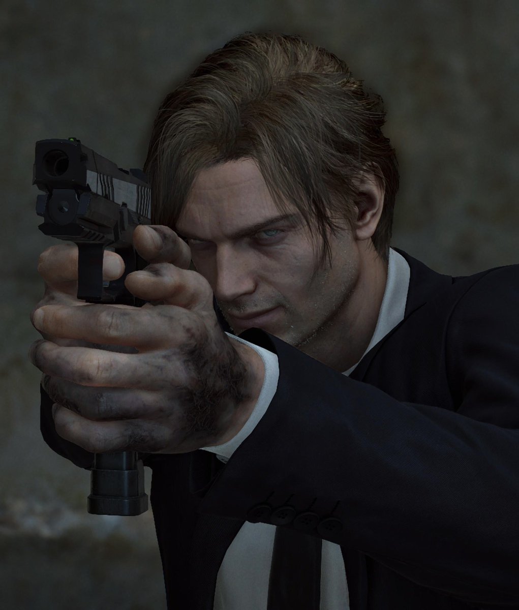 あんこ🖤🩶🤍💜 tweet media