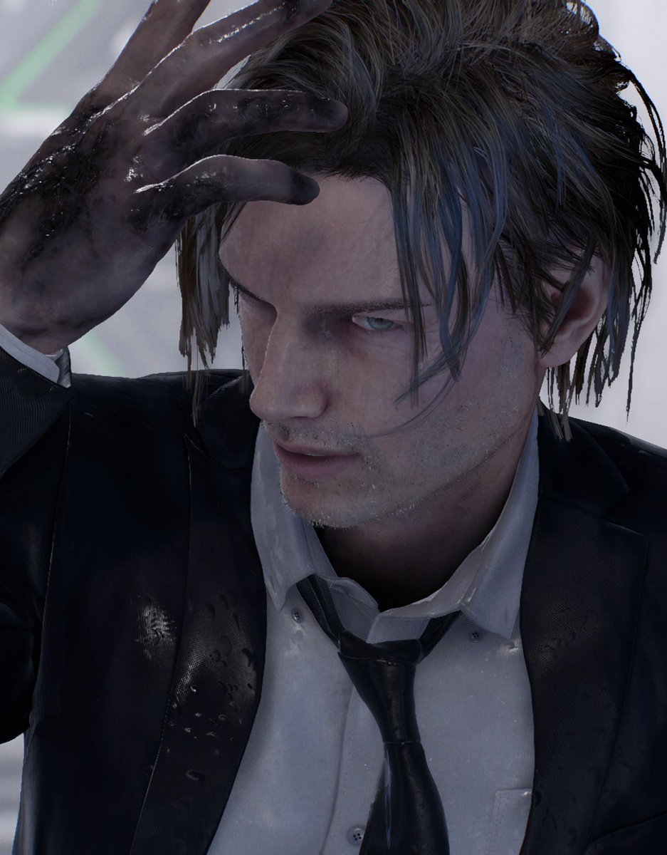 あんこ🖤🩶🤍💜 tweet media