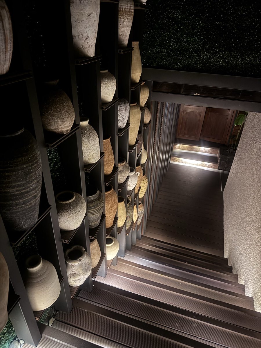 A perfect way to end the week in <a href="/4southhub/">4 South Wellness Hub</a> 😎💆🍃