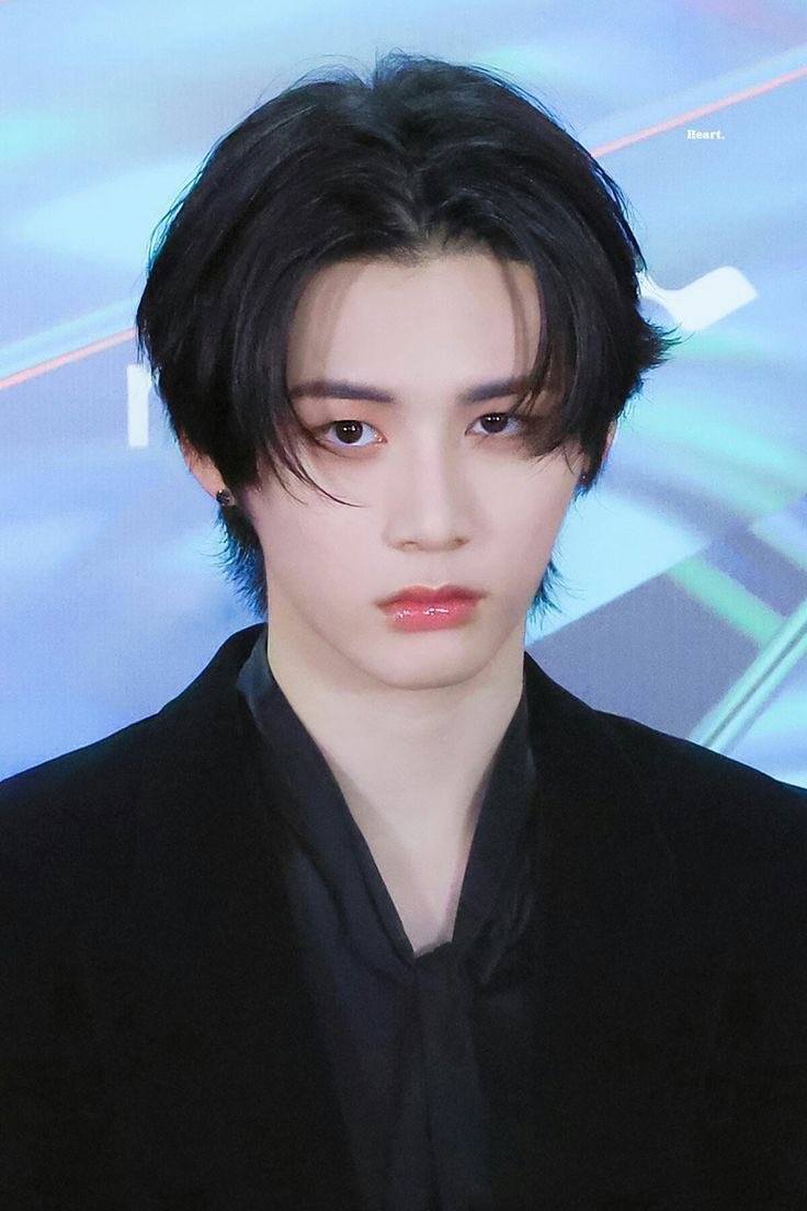 빈둥 tweet media