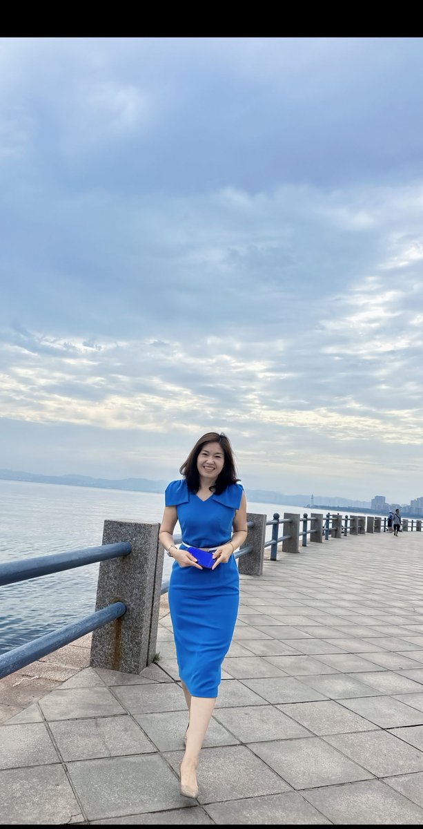 80后情绪交流馆 tweet media