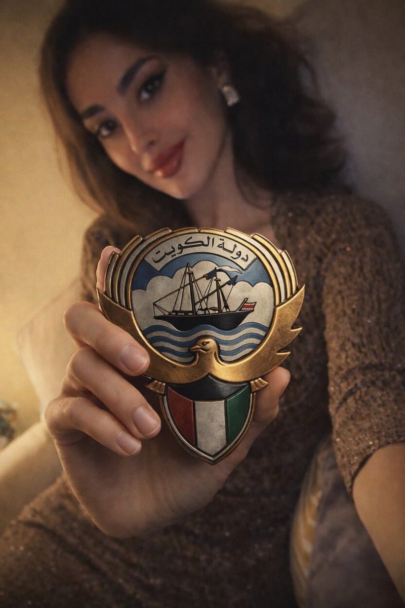 Muneerah Almutairi tweet media