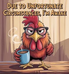 Grumpy Bastard tweet media