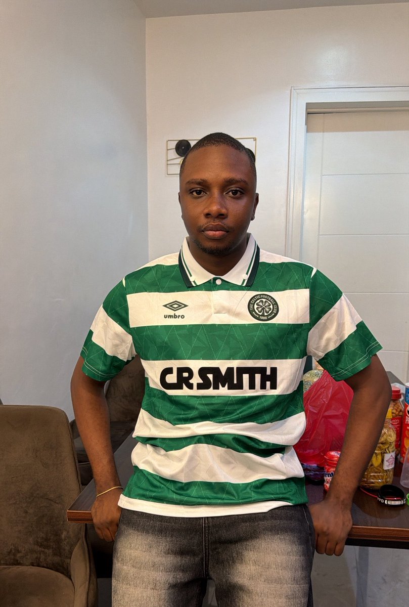 𝔸b𝕒𝕫𝕫 tweet media