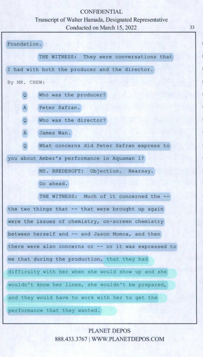 Couch Potato tweet media