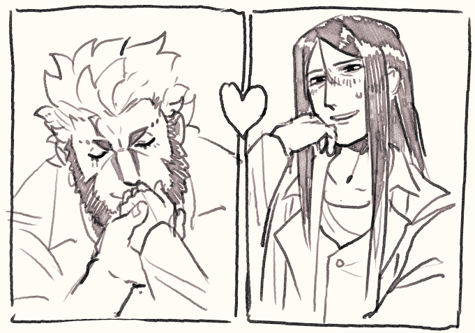 michael 🔞 tweet media