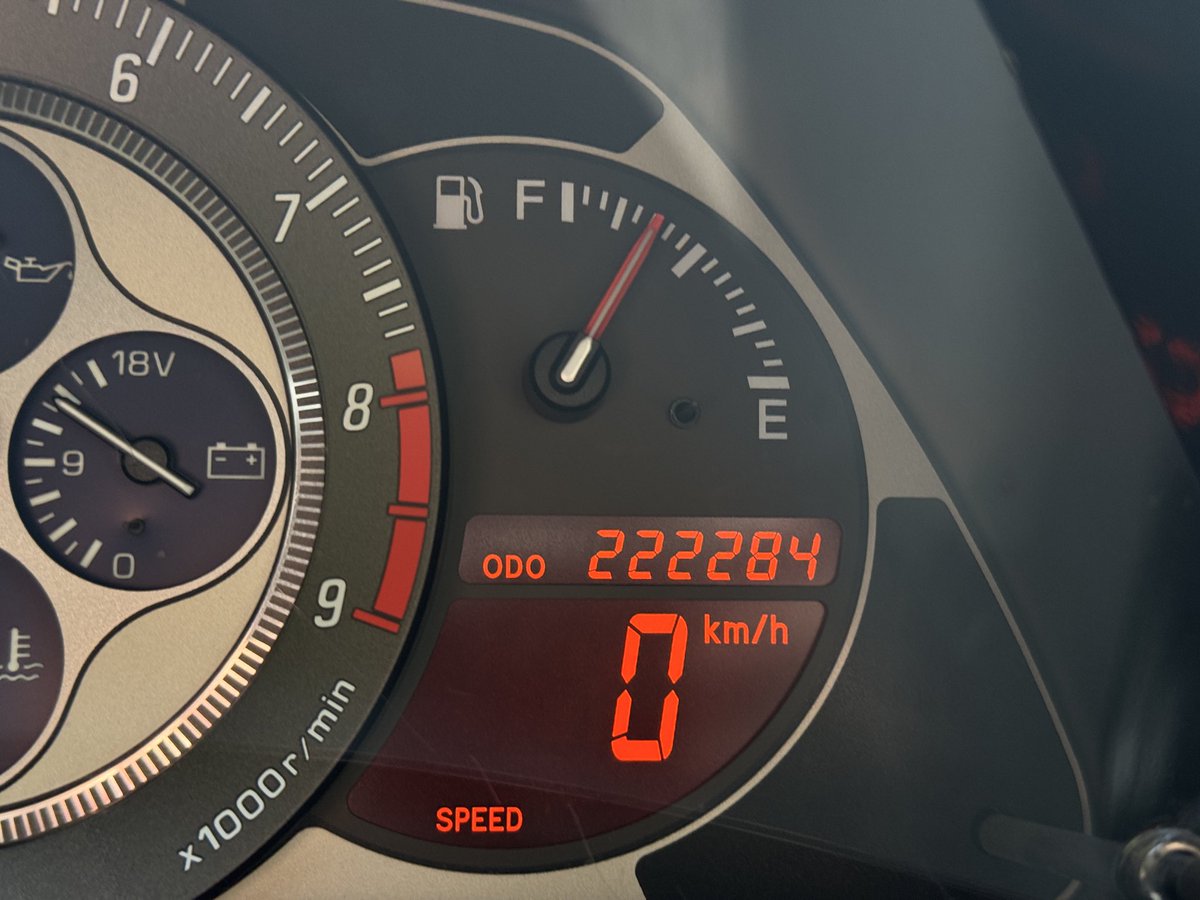 🥦ブラウン3223™︎🥦 tweet media