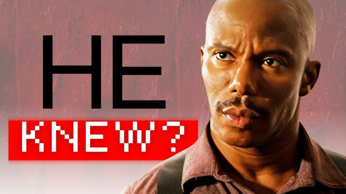 Guest_360 tweet media