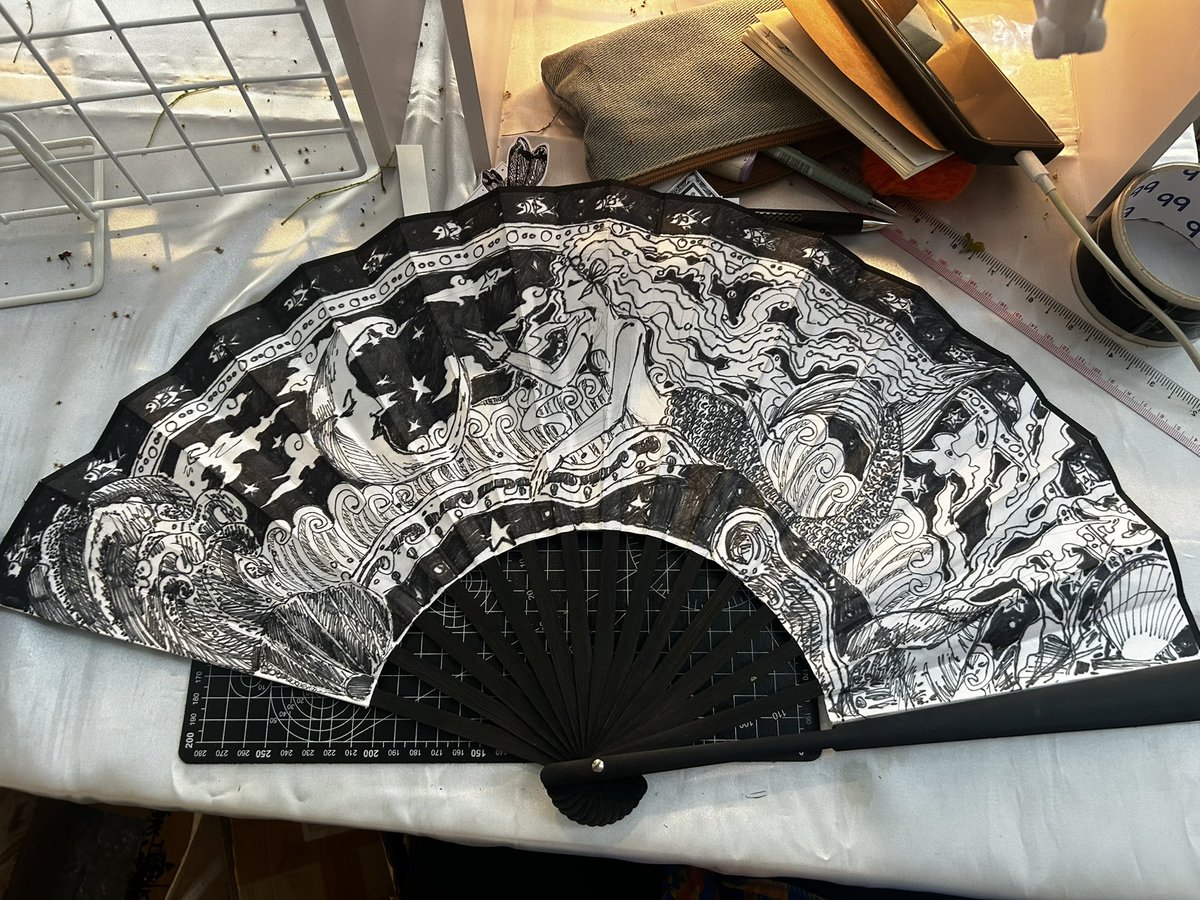 🅐🅜🅘🅣🅞 tweet media