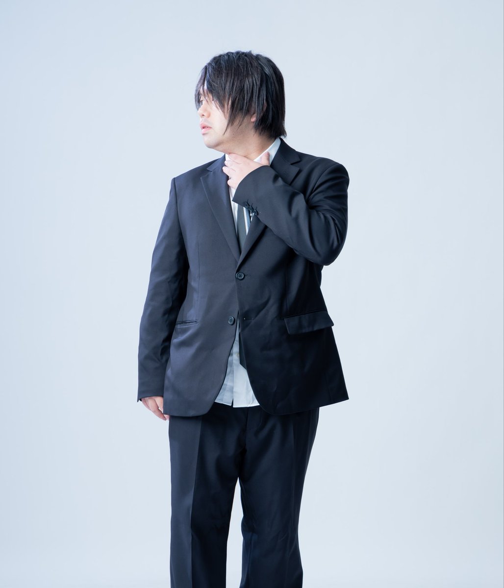 mapitube0120's tweet photo. 【超超超超超拡散希望】

マピオン、この度会社員を卒業してフリーランスになりました‼️

つきましては私マピオンを使いたい。

なにか一緒にやりたいという方を募集します‼️‼️‼️

動画編集得意です💻100万のカメラで撮影できます！📹バックDJできます！
盛り上げのエキスパートです🔥

是非ご連絡を‼️ https://t.co/ArunSVptu5