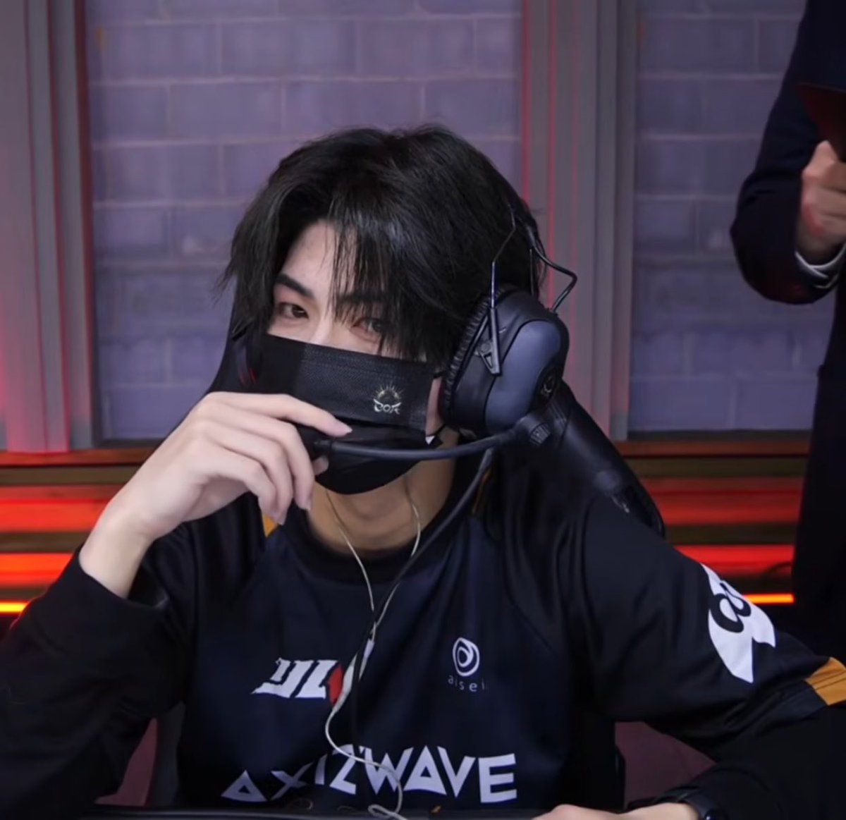 はるさめスープ(こんそめ) tweet media