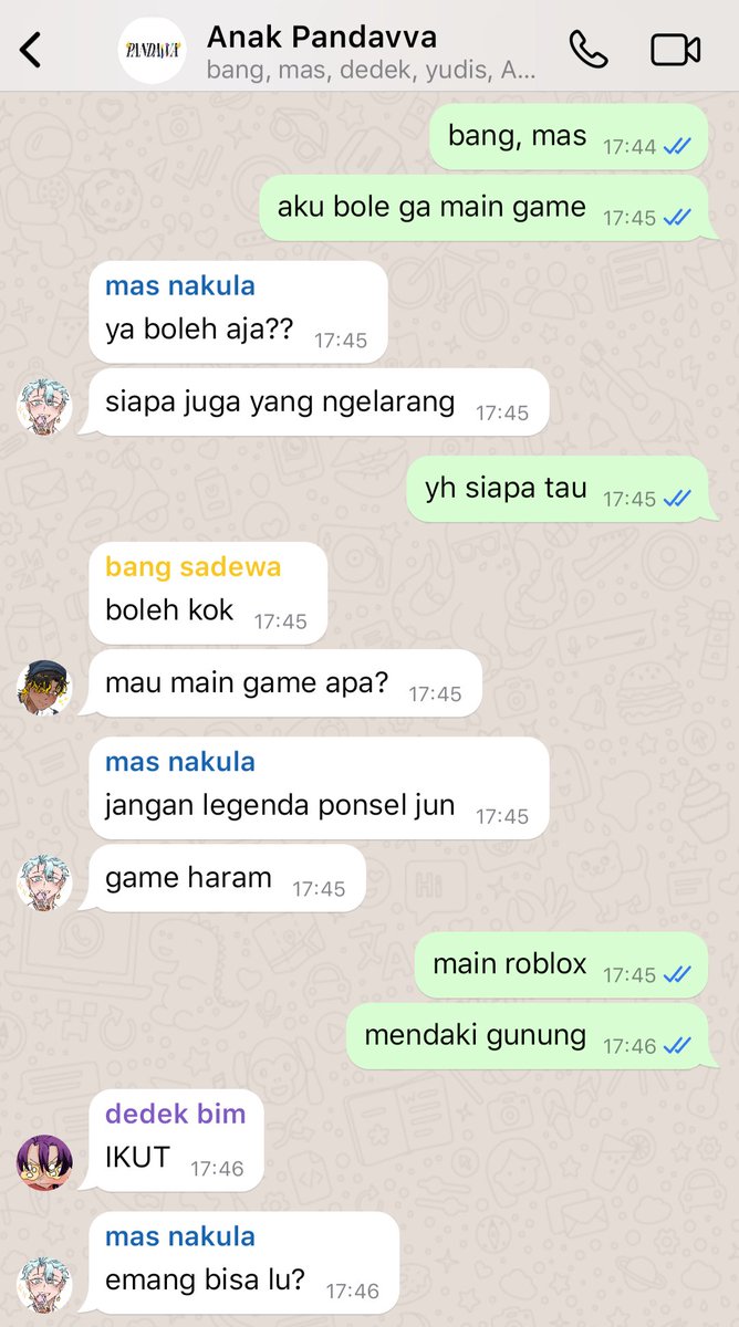 Rowr💥 tweet media