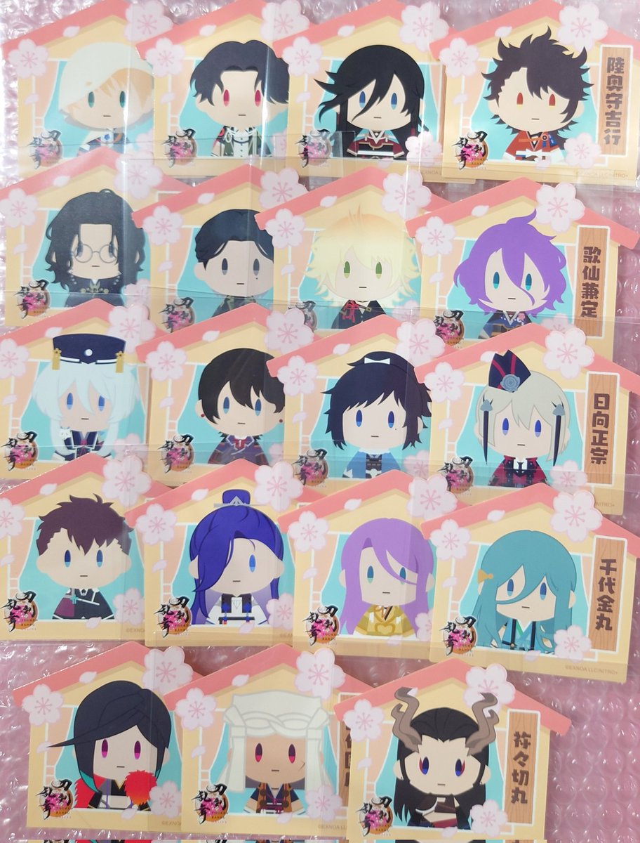 かふぇおれ tweet media