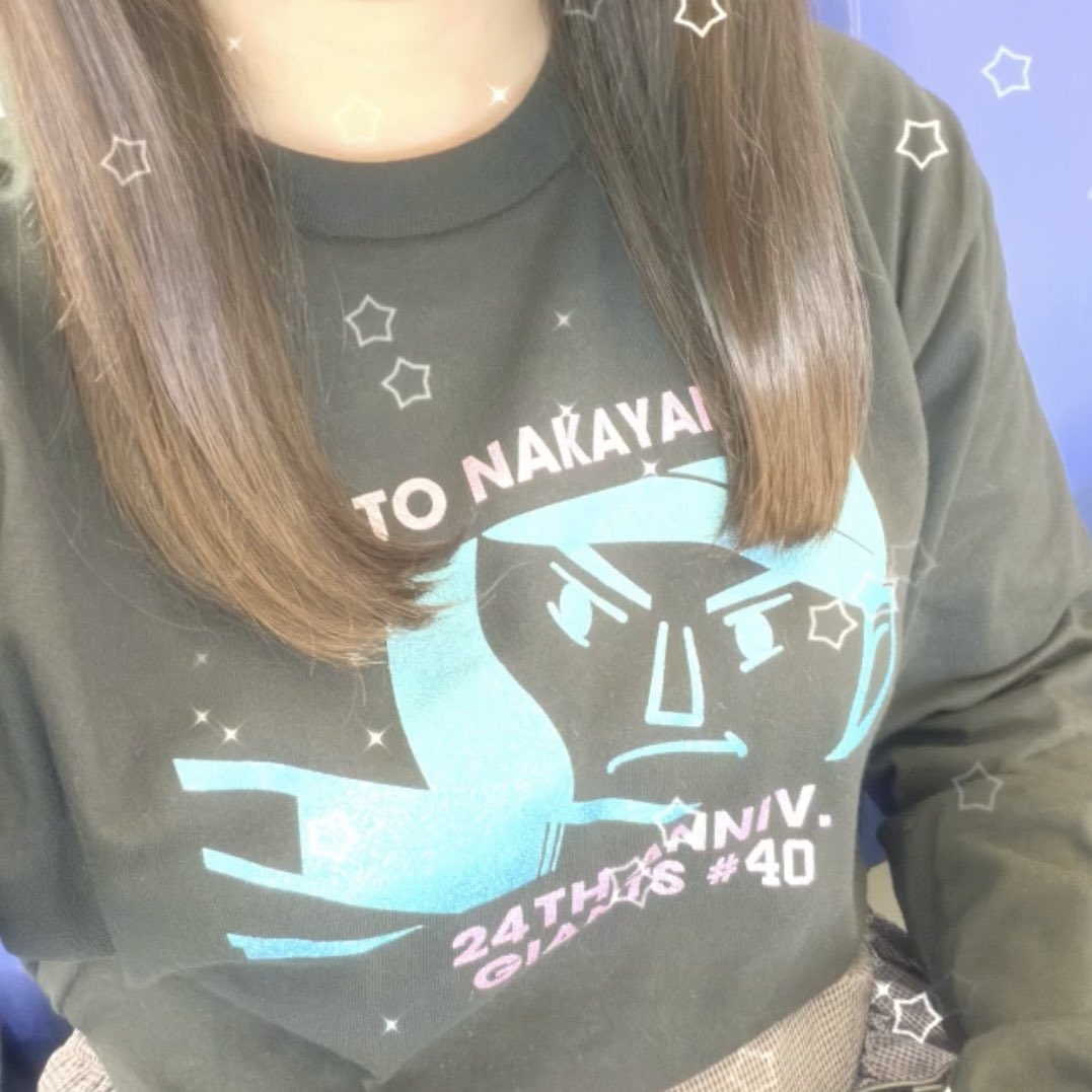 ka⚾︎ tweet media