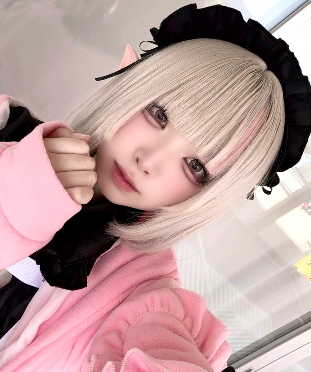 ② tweet media