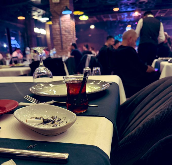 juanguerfgxgynf's tweet image. İyi akşamlar

Kazananlar kulübü

#borsa #endeks #bist