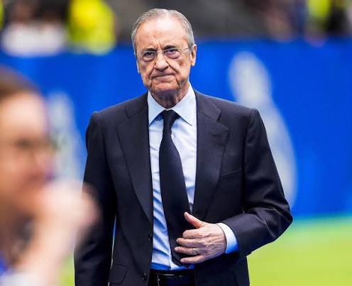 Kofi 🌴 tweet media