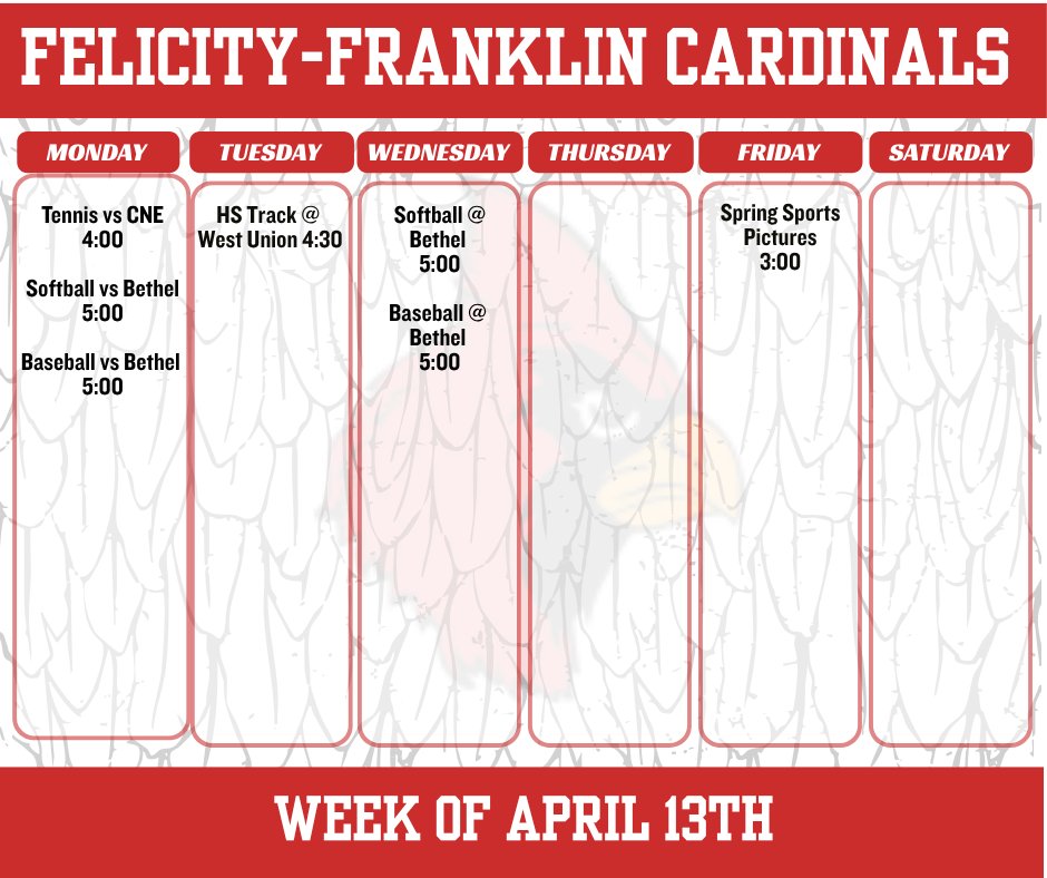 Felicity-Franklin tweet media